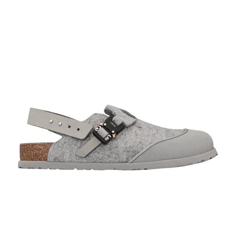 birkenstock dior men|dior birkenstock grey.